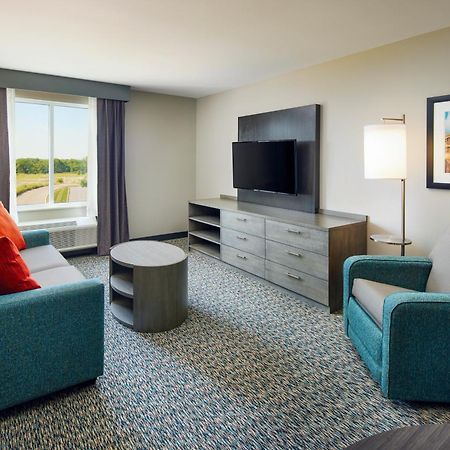 Candlewood Suites - Lebanon By Ihg المظهر الخارجي الصورة