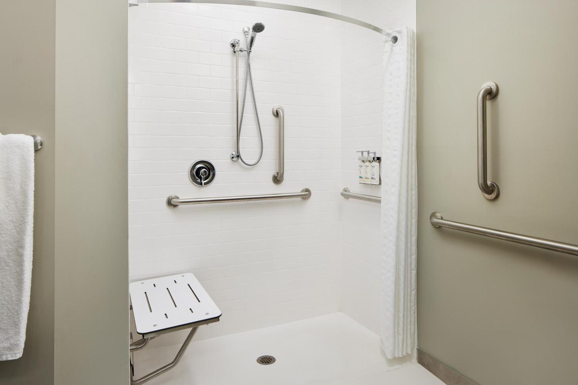 Candlewood Suites - Lebanon By Ihg المظهر الخارجي الصورة